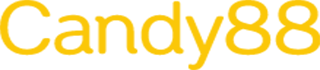 Candy88